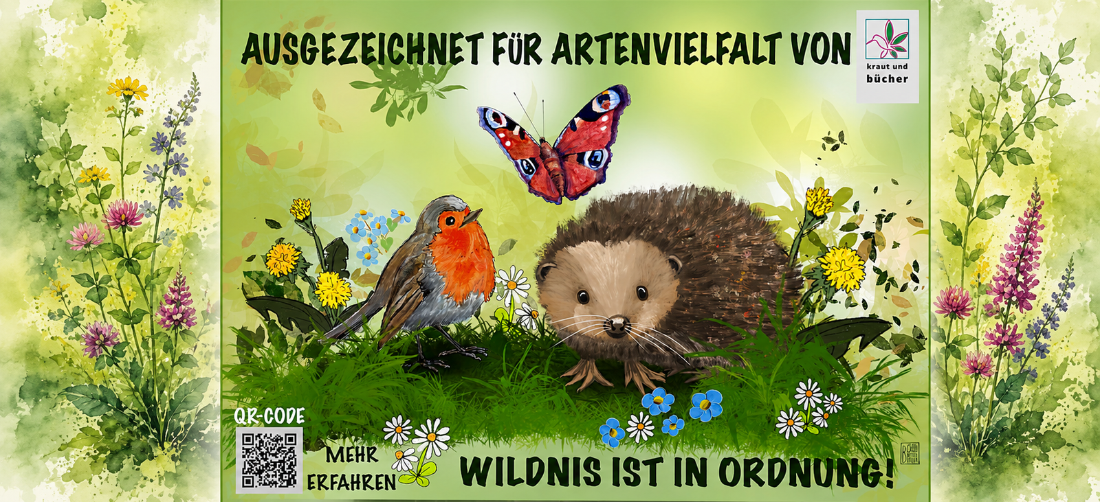 Neuer Kasten