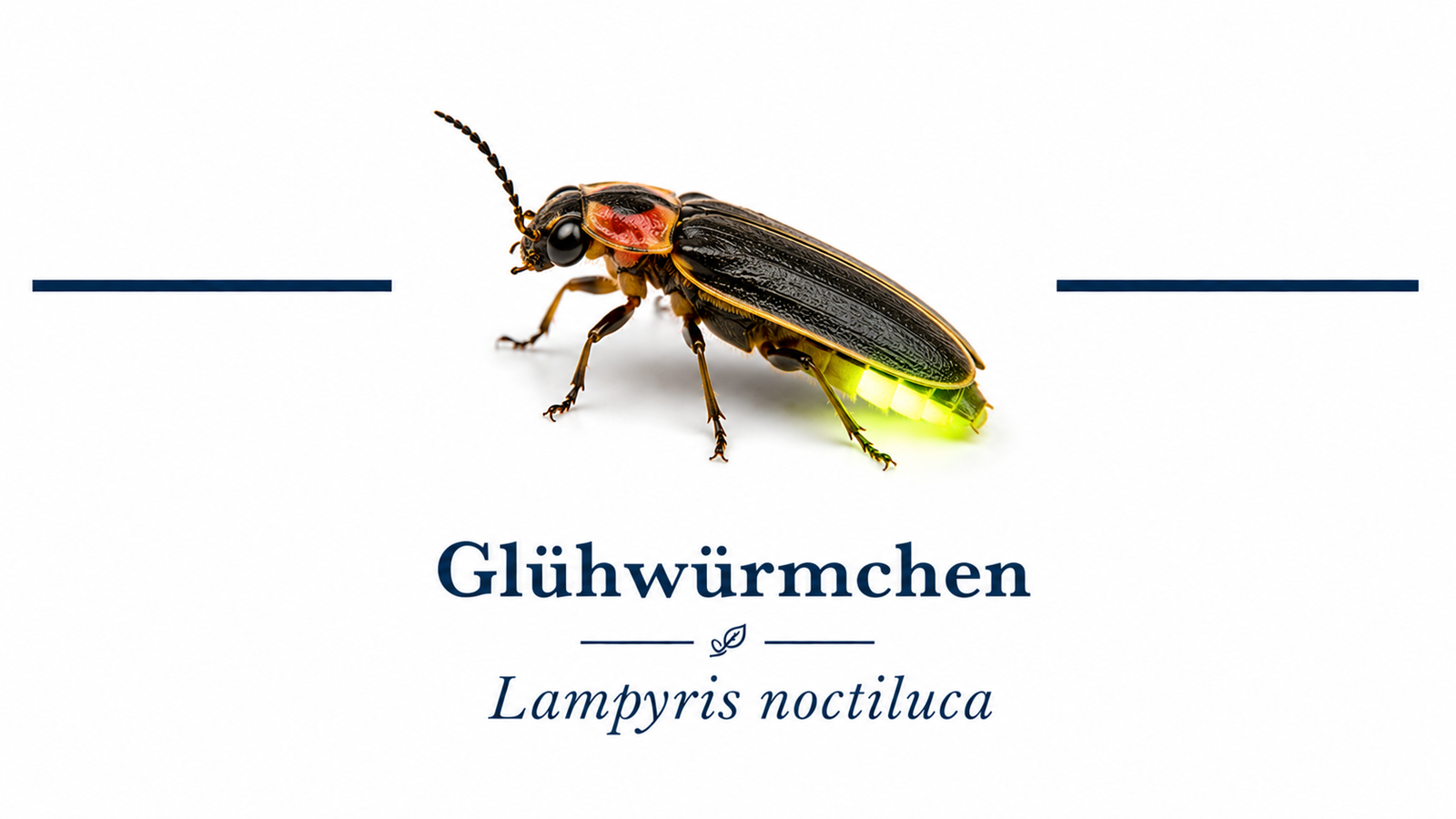 Wildnisgarten-Zertifizierung Spacer 10