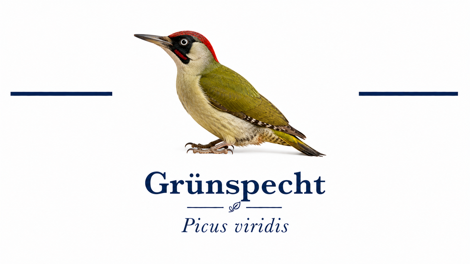 Wildnisgarten-Zertifizierung Spacer 14