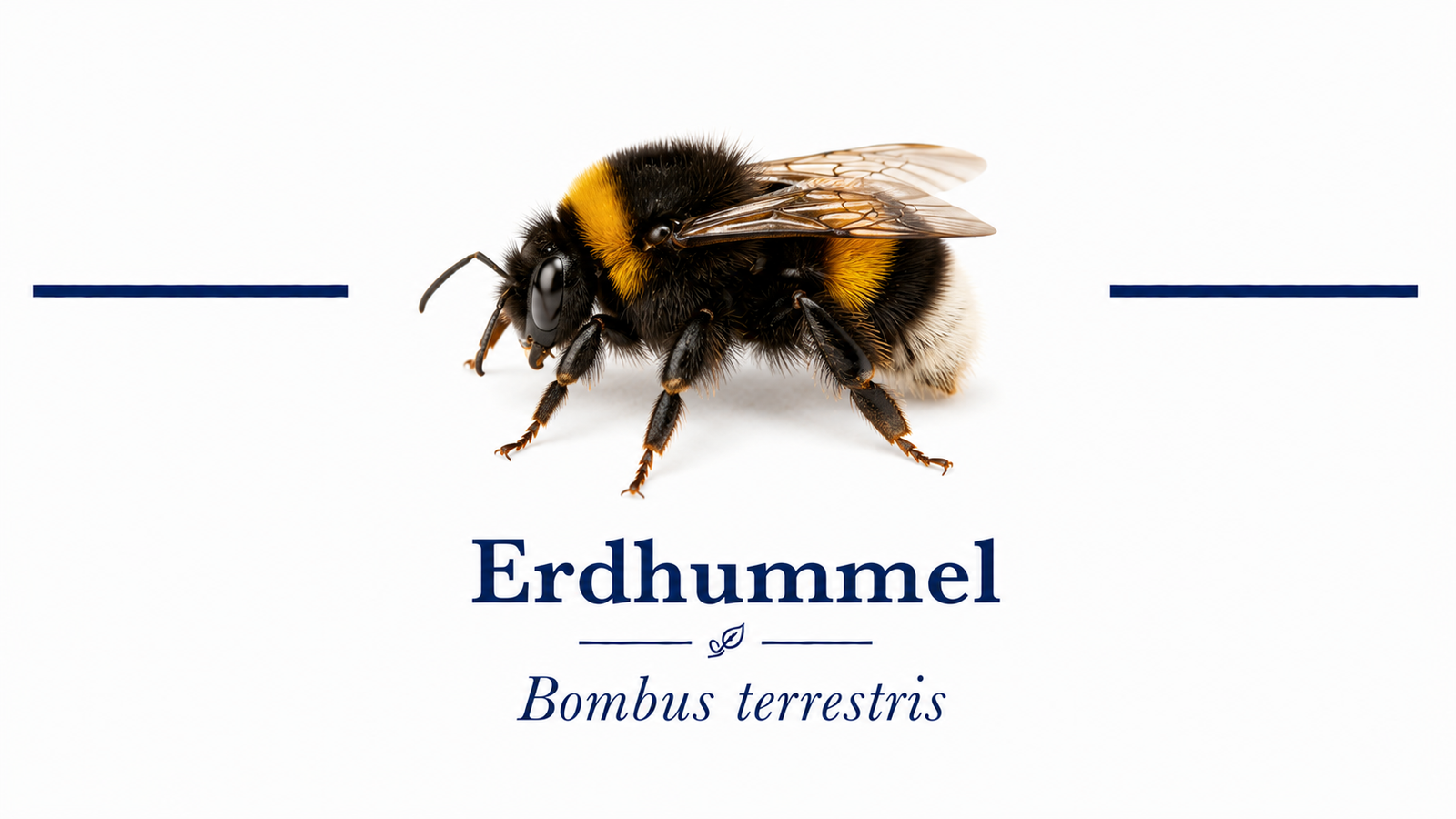 Wildnisgarten-Zertifizierung Spacer 18