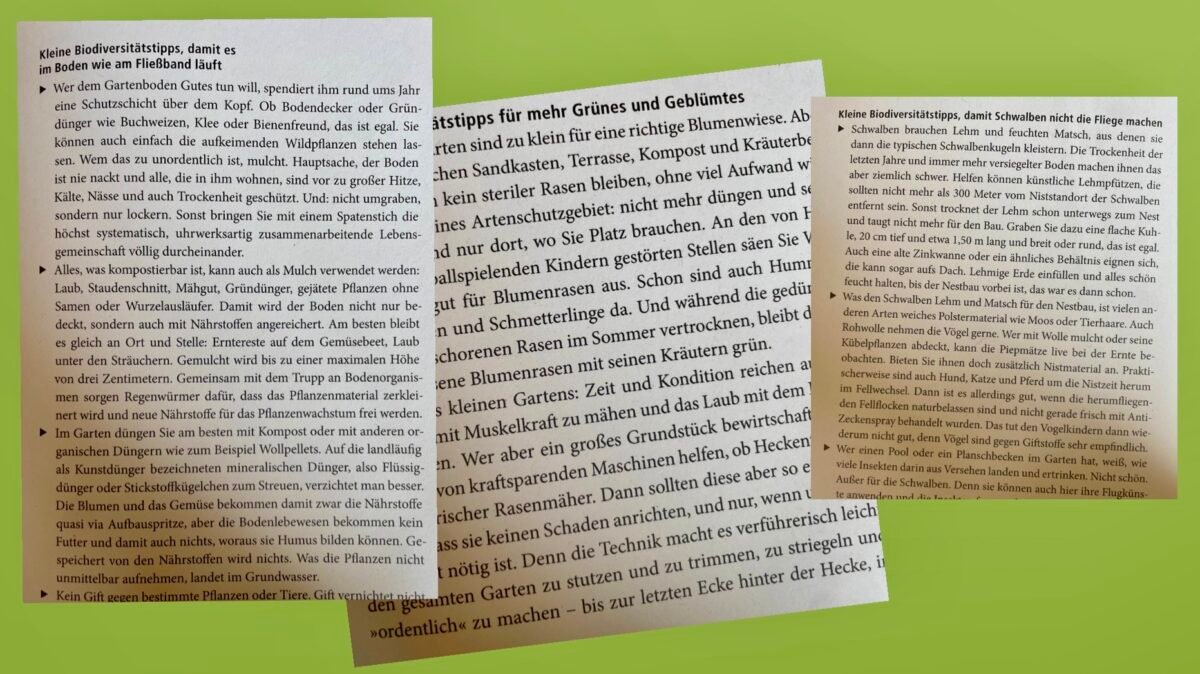 Nahrungsnetze Buch des Monats (3)