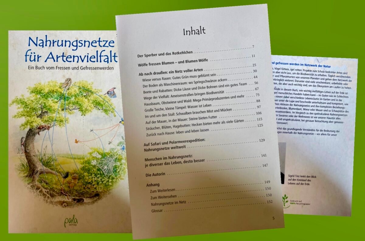 Nahrungsnetze Buch des Monats (6)